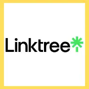 LINK TREE