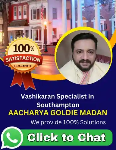 Vashikaran Specialist in Southampton