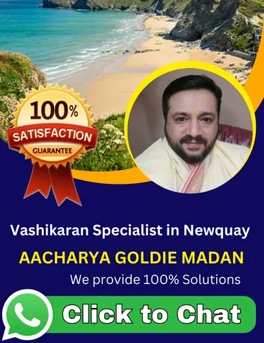 Vashikaran Specialist in Newquay